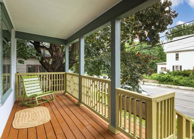Property at 1112 29th Ave NE, Minneapolis, MN 55418, 3 beds, 1 bath