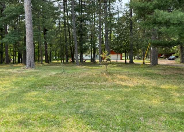 Property at 1341 County 7, Longville, MN 56655