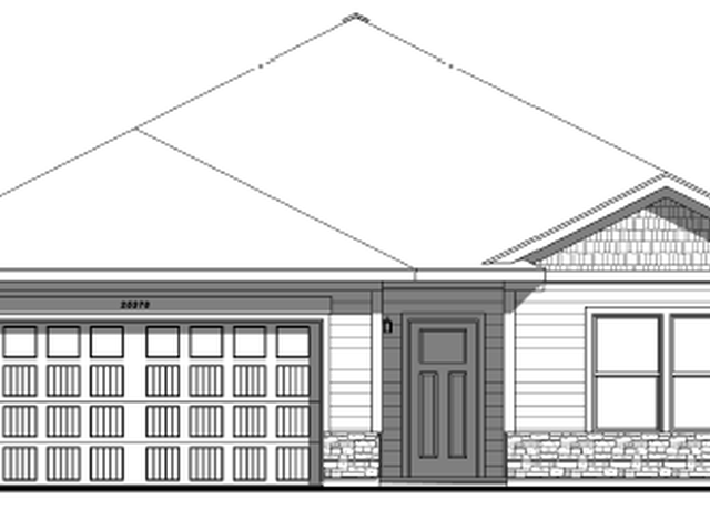 Property at 351 Florence Ave S, Annandale, MN 55302, 3 beds, 2 baths