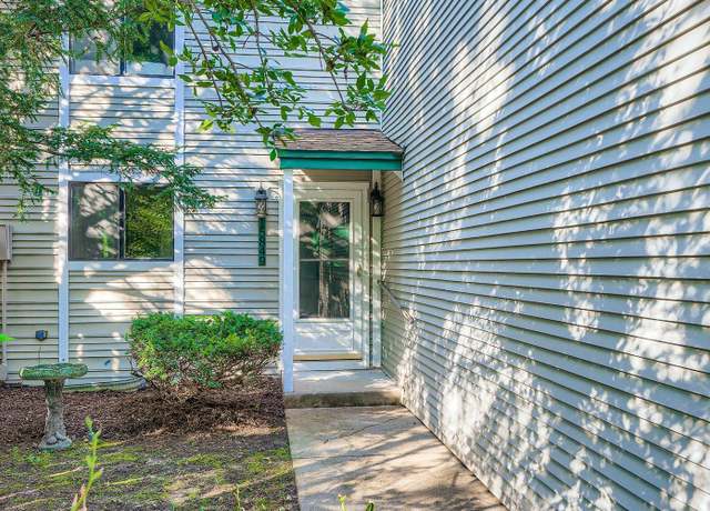 Property at 15849 27th Ave N, Minneapolis, MN 55447, 3 beds, 3 baths