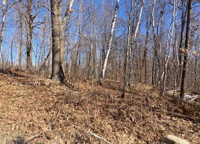 Property at TBD Sherwood Dr SW, Motley, MN 56466