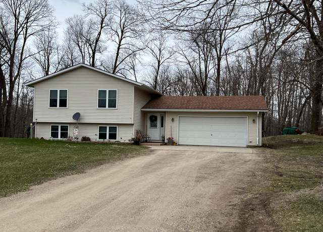 Property at 16236 305th Ave, Detroit Lakes, MN 56501, 4 beds, 2 baths