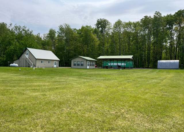 Property at 82501 Klice Rd, Willow River, MN 55795