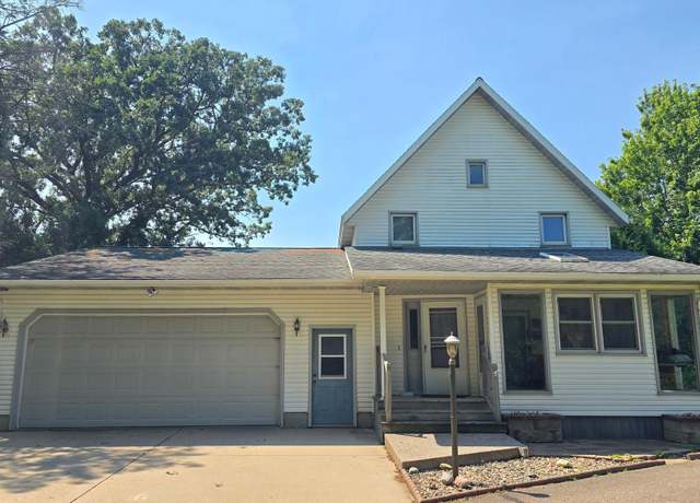 Property at 25990 Gates Ave, Faribault, MN 55021, 4 beds, 3 baths
