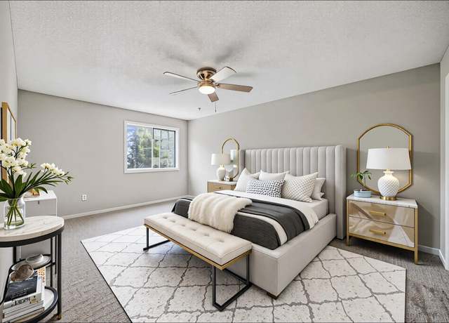 Property at 9989 Fillmore St NE, Blaine, MN 55434, 2 beds, 1 bath