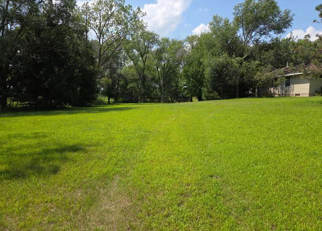 Property at 57xx Hodgson Rd, Shoreview, MN 55126