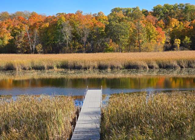 Property at Tract N Blybergs Ln, Pelican Rapids, MN 56572