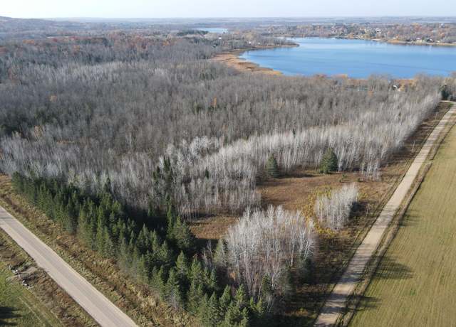 Property at TBD 677th Ln, Hill City, MN 55748