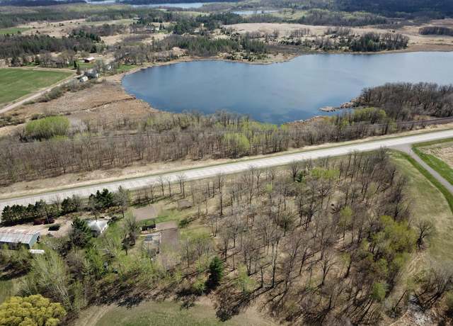 Property at 26898 State Highway 210, Aitkin, MN 56431