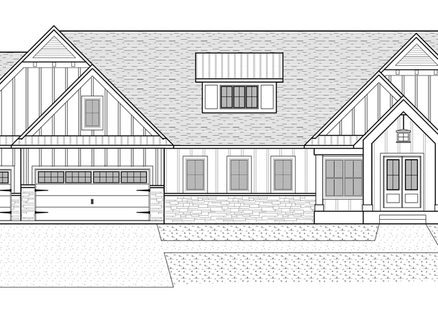 Property at 14776 Stutz St NE, Andover, MN 55304, 4 beds, 4 baths