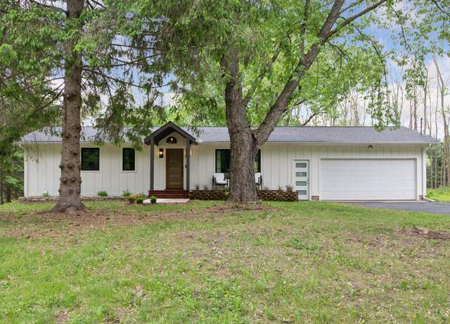 Property at 1795 Nolan Ave N, West Lakeland Twp, MN 55082, 4 beds, 2 baths