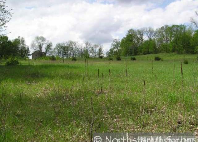 Property at 10701 Beebe Lake Rd NE, Hanover, MN 55341
