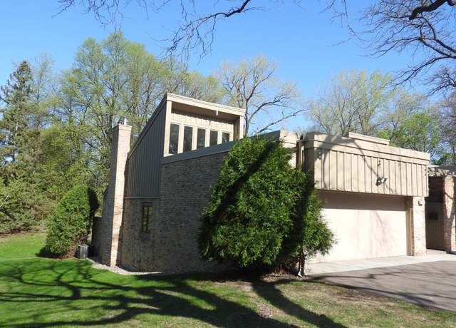 Property at Undisclosed address, Edina, MN 55436, 3 beds, 3 baths