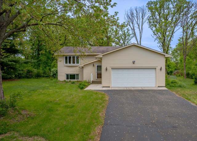 Property at 14447 186th Ave NW, Elk River, MN 55330, 3 beds, 2 baths