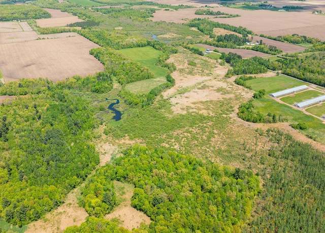 Property at 0 17th St, Barron, WI 54812