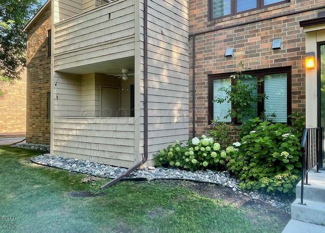 Property at 3245 17 Ave S #101, Fargo, ND 58103, 2 beds, 2 baths