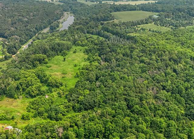 Property at TBD 155th St, Alden Twp, WI 54001