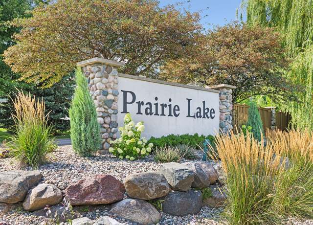 Property at 18247 Kerrville Trl #212, Lakeville, MN 55044, 2 beds, 2 baths