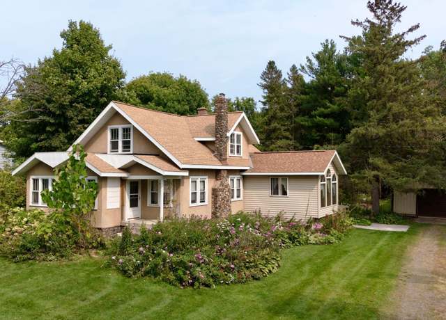 Property at 39534 92nd Ave, Onamia, MN 56359, 5 beds, 2 baths