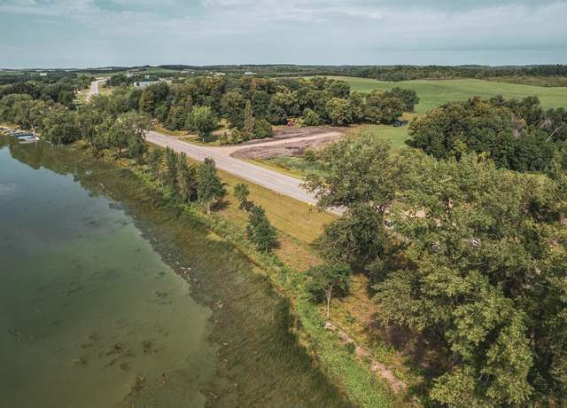 Property at Lot 1 Co Hwy 4, Lake Park, MN 56554