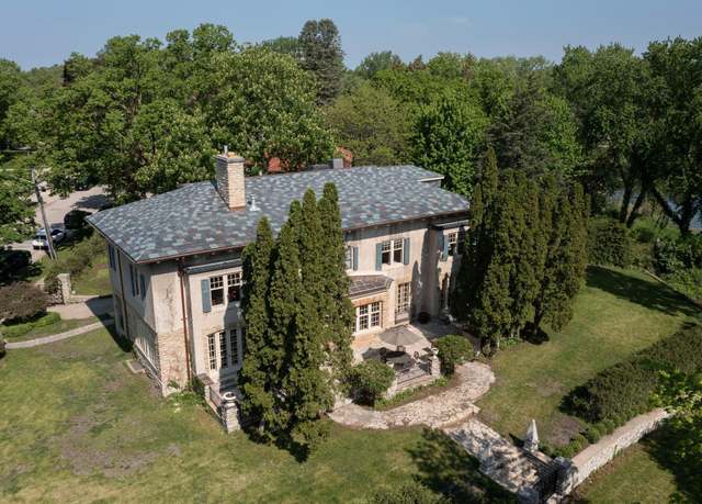 Property at 2728 Dean Pkwy, Minneapolis, MN 55416, 5 beds, 8 baths