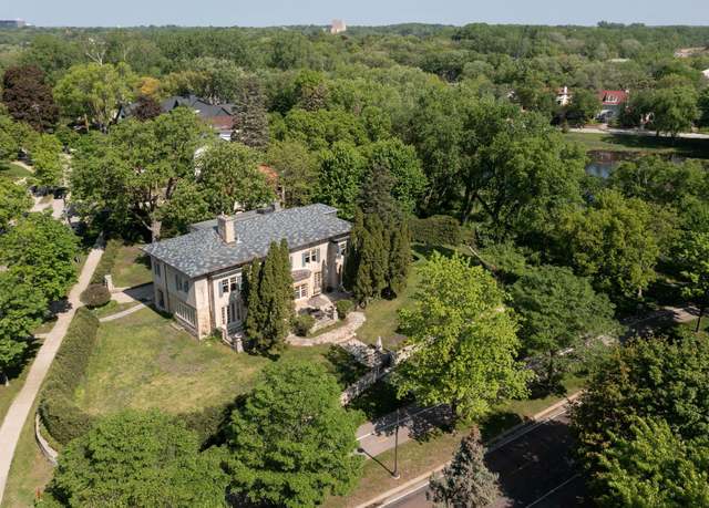 Property at 2728 Dean Pkwy, Minneapolis, MN 55416, 5 beds, 8 baths