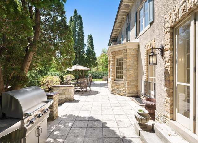 Property at 2728 Dean Pkwy, Minneapolis, MN 55416, 5 beds, 8 baths