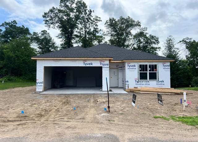 Property at 13155 Preserve Cir, Baxter, MN 56425, 3 beds, 2 baths