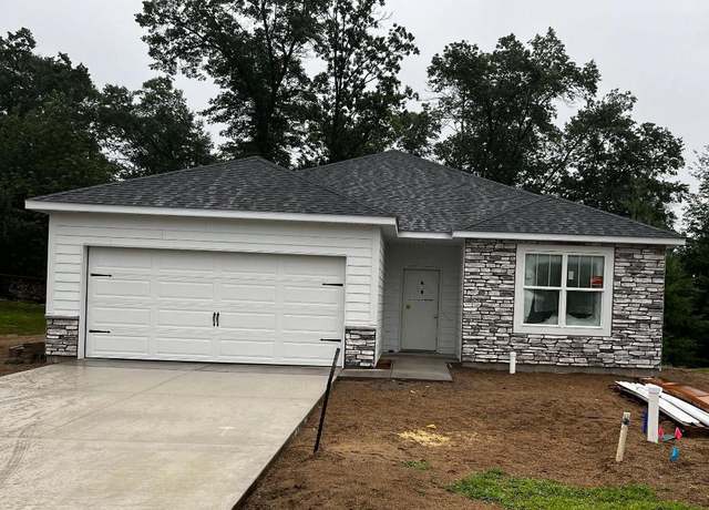 Property at 13155 Preserve Cir, Baxter, MN 56425, 3 beds, 2 baths