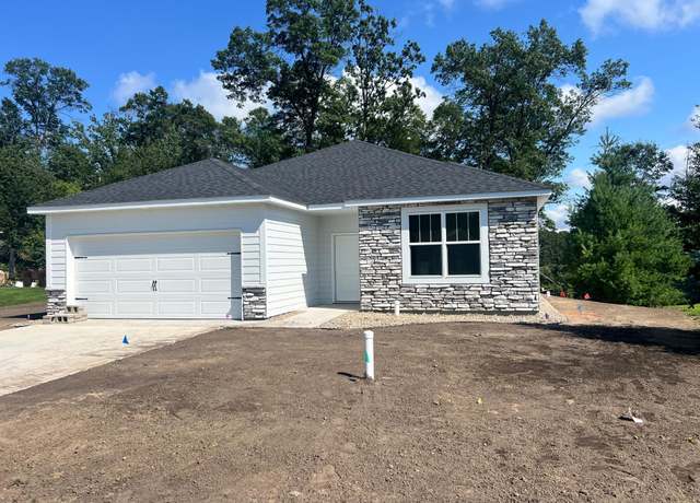 Property at 13155 Preserve Cir, Baxter, MN 56425, 3 beds, 2 baths