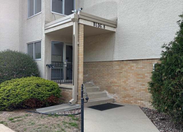 Property at 1911 Viking Dr NW #16, Rochester, MN 55901, 2 beds, 1 bath