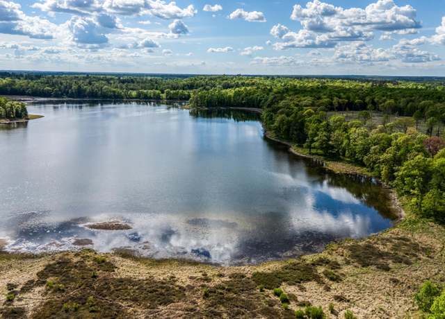 Property at 000 Lamon Rd NE, Bemidji, MN 56601