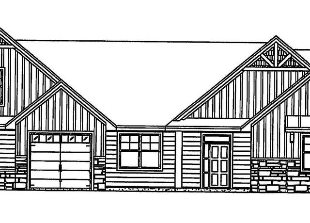 Property at 20760 Cedar Dr NW, Oak Grove, MN 55011, 2 beds, 2 baths
