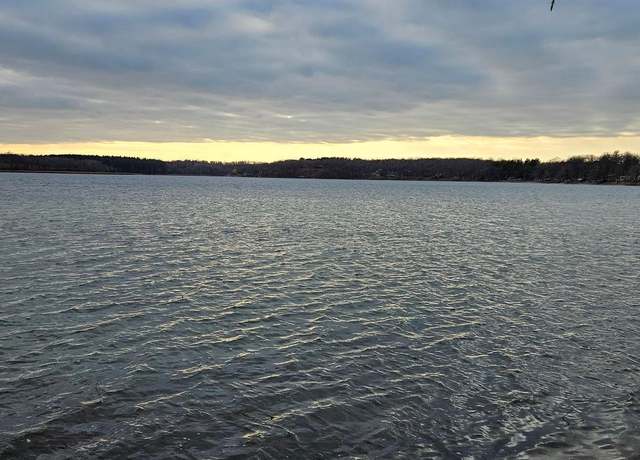 Property at 33950 274th St, Underwood, MN 56586, 1 bed, 2 baths