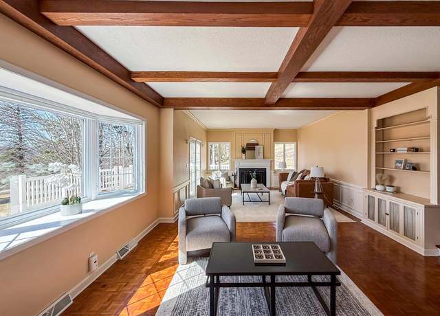 Property at 2725 Salem Rd SW, Rochester, MN 55902, 5 beds, 3 baths