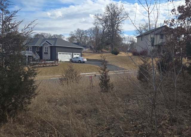 Property at 13502 Johnson St, Becker, MN 55308