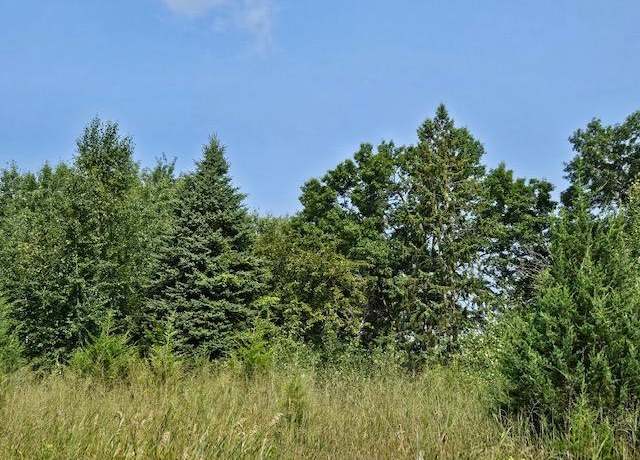 Property at 13502 Johnson St, Becker, MN 55308