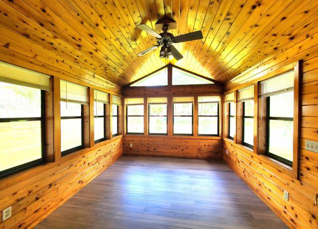 Property at 6600 Dupont Ave N, Brooklyn Center, MN 55430, 5 beds, 2 baths