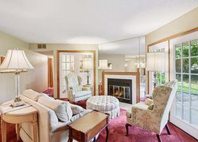 Property at 12619 Sherwood Pl, Minnetonka, MN 55305, 2 beds, 2 baths