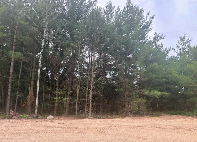 Property at Lot 3 Blk 2 Brummer Dr, Randall, MN 56475