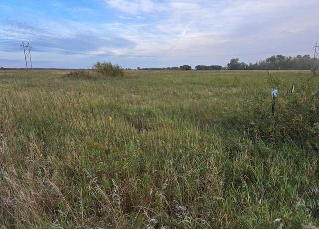 Property at TBD County Hwy 32, Gary, MN 56545