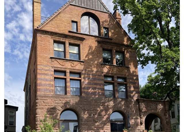 Property at 251 Summit Ave #3, Saint Paul, MN 55102, 2 beds, 2 baths