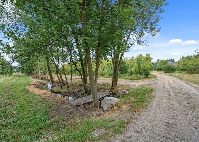 Property at 2191 20th St SE, Buffalo, MN 55313