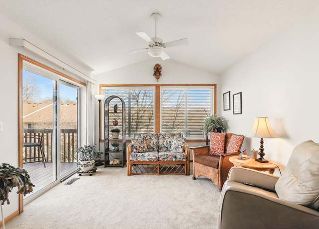 Property at 12879 Glen Way, Apple Valley, MN 55124, 3 beds, 2 baths