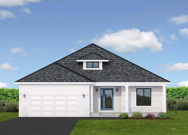 Property at 9005 62nd St S, Cottage Grove, MN 55016