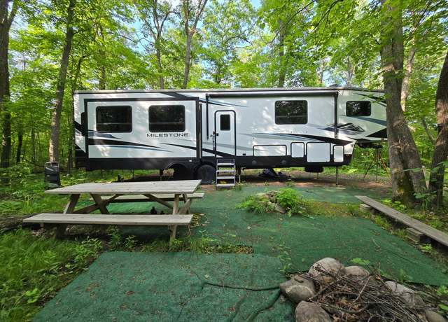 Property at 18958 Sugarbush Cir, Garrison, MN 56450