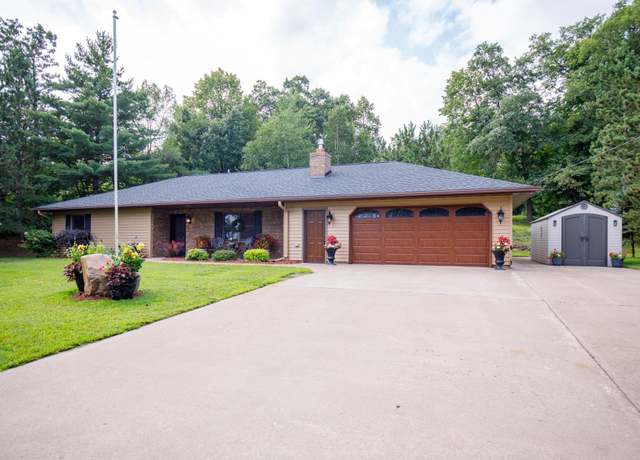 Property at 30703 N Lakeview Dr, Breezy Point, MN 56472, 3 beds, 2 baths