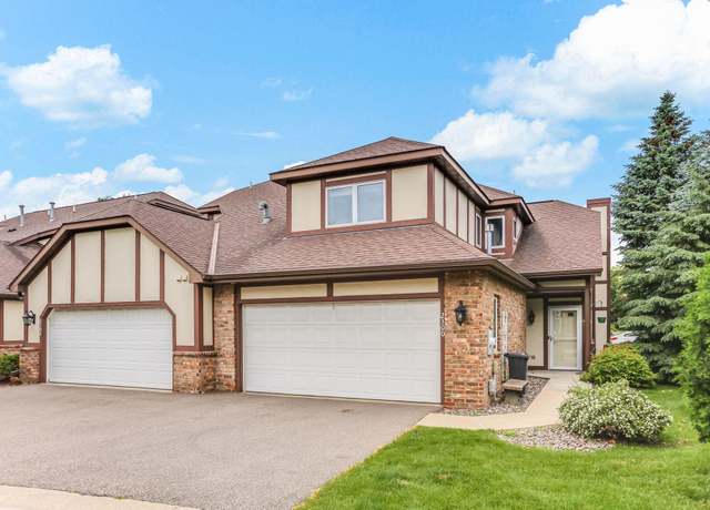 Property at 2300 19th Ave NE, Minneapolis, MN 55418, 2 beds, 2 baths