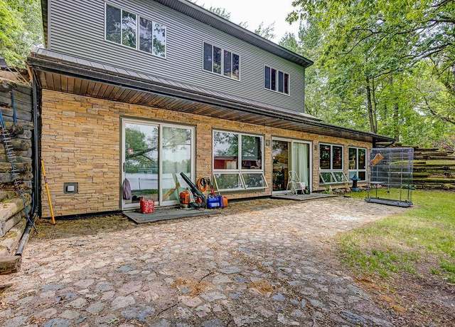 Property at 5238 406th St, North Branch, MN 55056, 2 beds, 2 baths