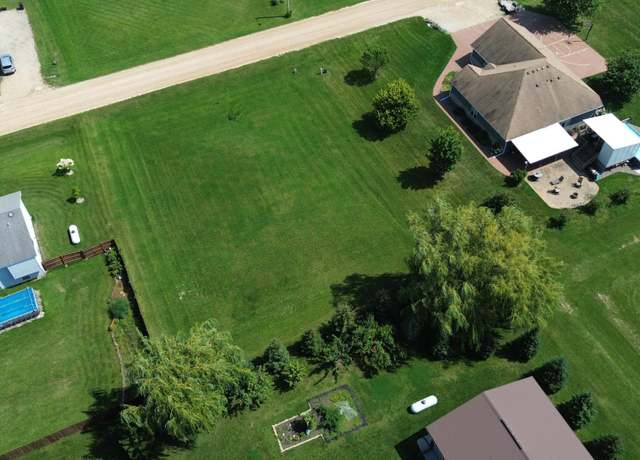Property at TBD Cedar L6b1 St, Dexter, MN 55926